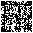 QR code with Homestead Pharmacy contacts