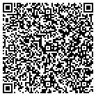 QR code with Brainerd Communications contacts