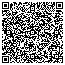 QR code with Dong Guk Clothes contacts