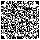 QR code with Winchester Asset Management contacts
