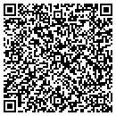 QR code with Piehat Consulting contacts