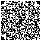 QR code with New Era Ind Development Corp contacts