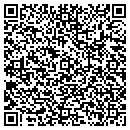 QR code with Price Right Food Stores contacts