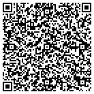QR code with Vantastic Moving & Delivery contacts