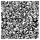 QR code with Sensor Products Inc contacts