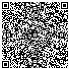 QR code with Stephen Cohen Wall-Doctor contacts