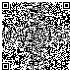 QR code with Janssen Child Development Center contacts