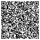 QR code with Dilliard Properties LLC contacts