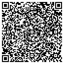QR code with M & M Groceries contacts