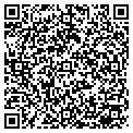 QR code with Datapulsedb Inc contacts