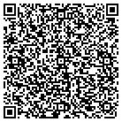 QR code with Laboratory Specialists Intl contacts