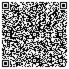 QR code with Buckman Architural Group contacts