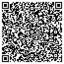 QR code with Syd's Pharmacy contacts