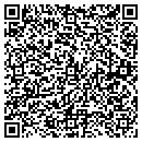 QR code with Statile & Todd Inc contacts