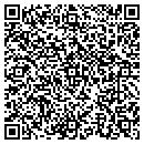 QR code with Richard D Vecsi D S contacts