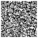 QR code with US Coast Guard contacts