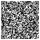 QR code with Monmouth Controls & Instr Co contacts