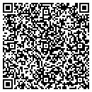 QR code with Cdp Info Service contacts