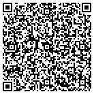 QR code with Solid Foundation Construction contacts