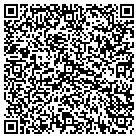 QR code with Gloucester County Inst Of Tech contacts