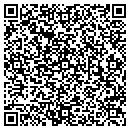 QR code with Levy-Scanlon Marini Od contacts