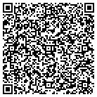 QR code with First Generation Carpet Clnng contacts