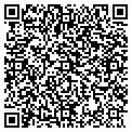 QR code with Talbots Store 642 contacts