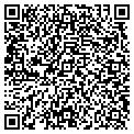 QR code with Storbeck Martin E Od contacts