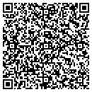 QR code with Michaels Cleaner contacts