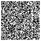 QR code with Jeffrey S Sachs DDS PC contacts