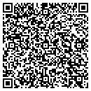 QR code with Source of Supply Inc contacts