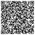 QR code with CPC Behavioral Healthcare contacts
