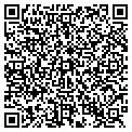 QR code with Edward Jones 02642 contacts