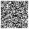 QR code with Vineland Clinic contacts