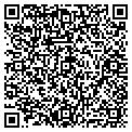 QR code with Data Recovery Service contacts