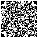 QR code with Rey Consulting contacts