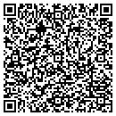 QR code with Jan Pro Cleaning Systems contacts