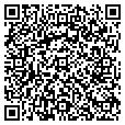 QR code with V&W Assoc contacts