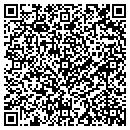 QR code with It's Raining Music & Djs contacts
