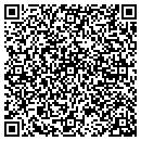 QR code with C P L Consultants Inc contacts