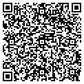 QR code with Telluride Group contacts