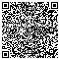 QR code with Chao Rudolph J Dr contacts
