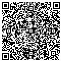 QR code with Overpeck Taxidermy contacts