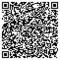 QR code with Galacy contacts