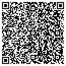 QR code with Delsea Fasteners Inc contacts
