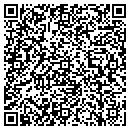 QR code with Mae & Ollie's contacts
