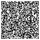 QR code with Lineal Industries contacts