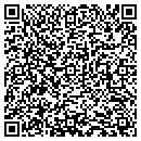 QR code with SEIU Local contacts