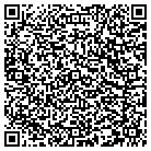 QR code with Jo Mu Janitorial Service contacts