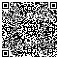 QR code with Bennie Hadnott CPA contacts